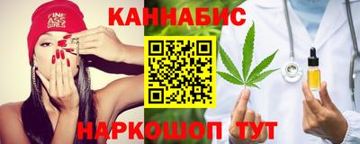 ГАЛЛЮЦИНОГЕННЫЕ ГРИБЫ Первоуральск